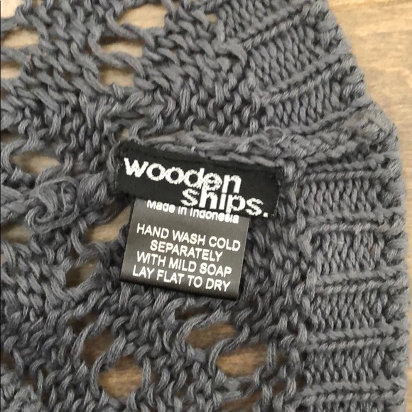 Beautiful Beanie - Picture 2 of 3